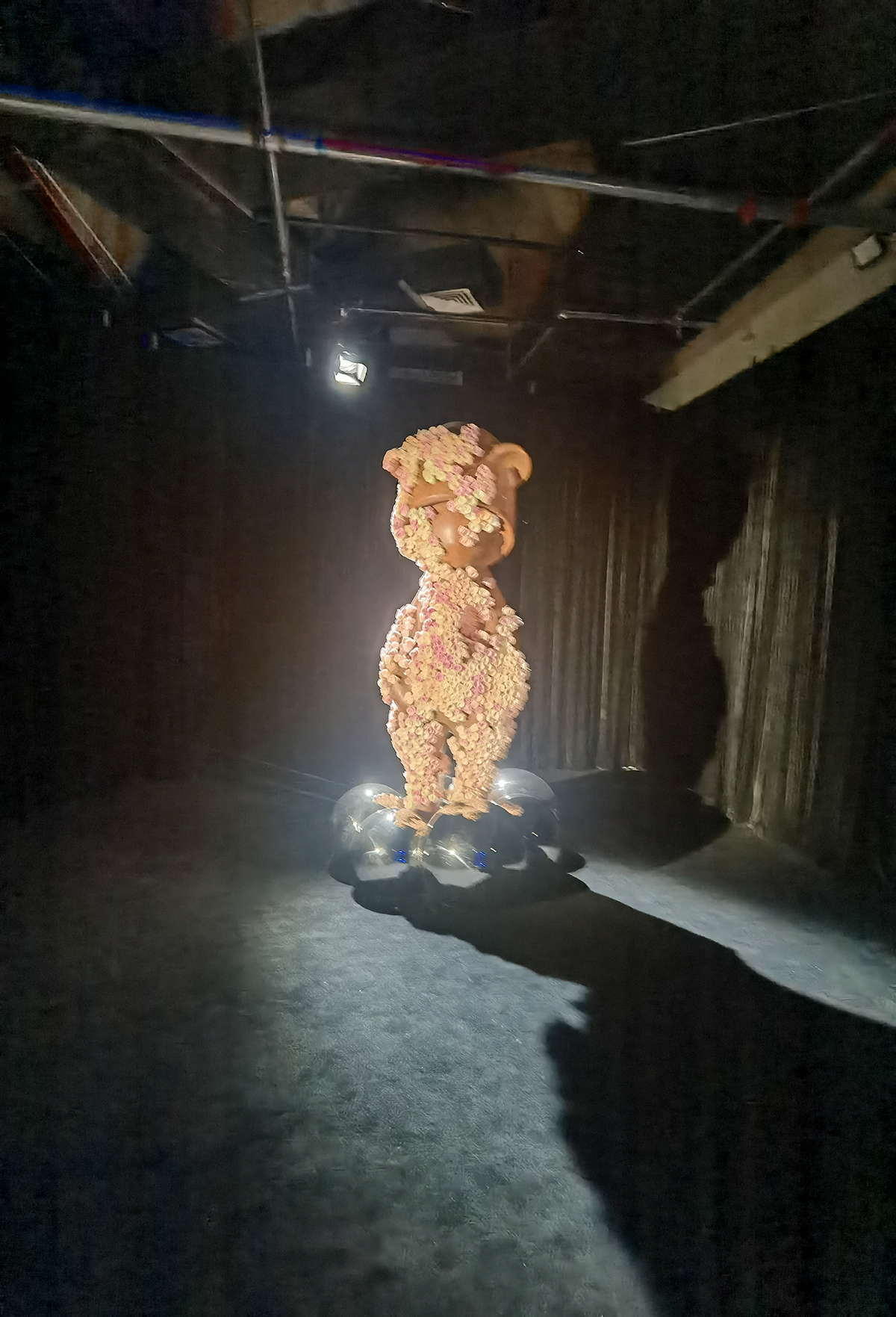 images/art/2022-08-28 OutSad-悲伤之外/14.jpg